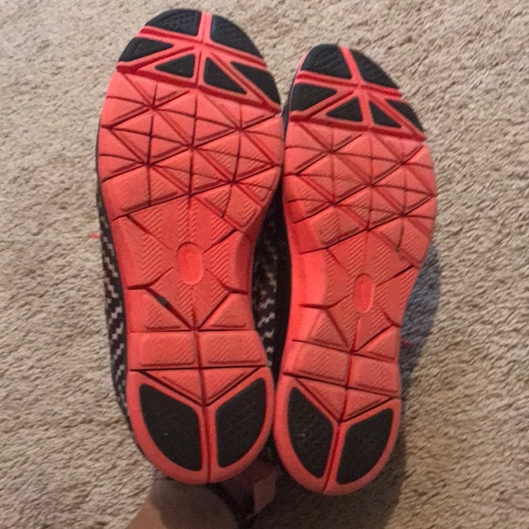 Nike sneakers - Picture 5 of 5